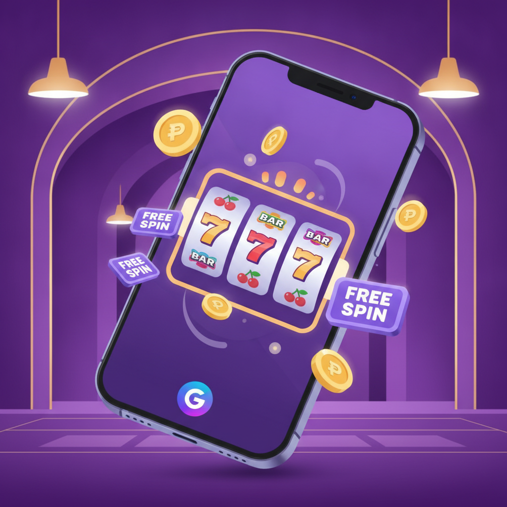 Illustration: Royale Fortress Free Spins Offers: Game Selection, Wagering & Win Limits