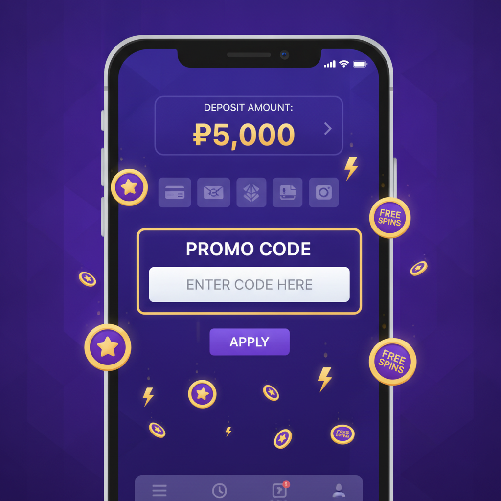 Illustration: Royale Fortress Promo Code List: Active Bonus Codes & How to Claim Them
